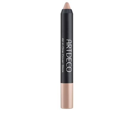 Artdeco All In One Cover Stick 4-Tan Beige-Neutral 3,70g