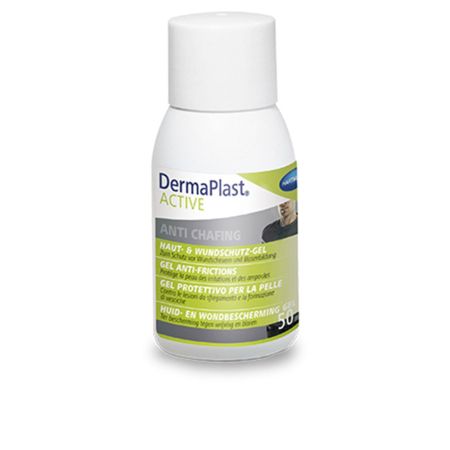 Hartmann DermaPlast Active Anti Scratch Gel 50ml