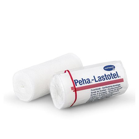 Hartmann Peha-Lastotel Bandage Élastique 10cmx4m 