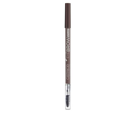 Catrice Eye Brow Stylist 035 Brow Eye Crown