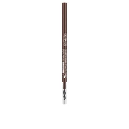 Catrice Slim`matic Ultra Precise Brow Pencil Waterproof 040 Cool Brown