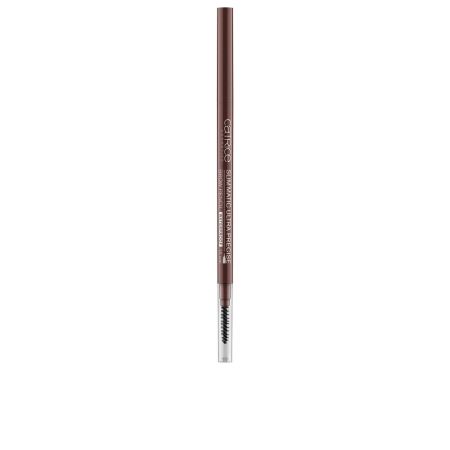 Catrice Slim'matic Ultra Precise Brow Pencil Wp 050-Chocolate