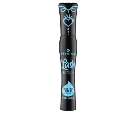 Essence Cosmetics Lash Princess False Lash Effect Mascara Waterproof 12ml