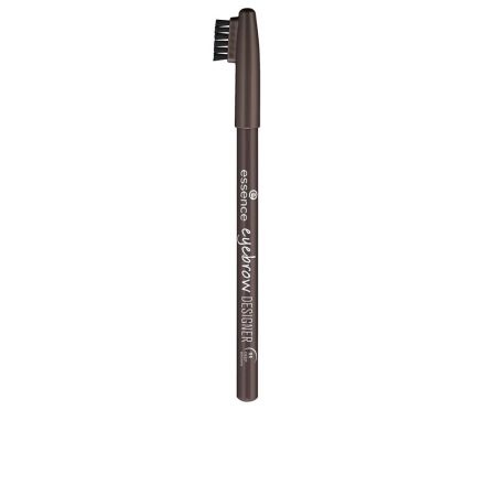 Essence Cosmetics Eyebrow Designer Lápiz De Cejas 11-Deep Brown 1g
