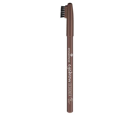 Essence Cosmetics Eyebrow Designer Lápiz De Cejas 12-Hazelnut Brown 1g