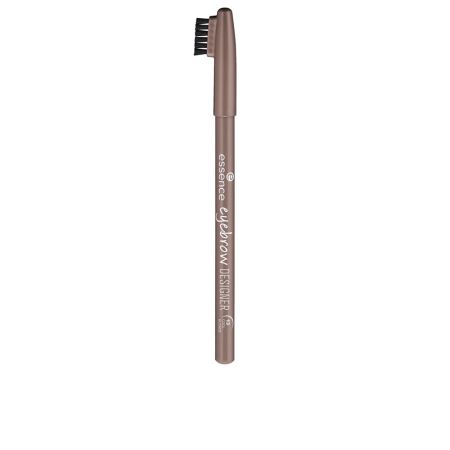 Essence Cosmetics Eyebrow Designer Lápiz De Cejas 13-Cool Blonde 1g