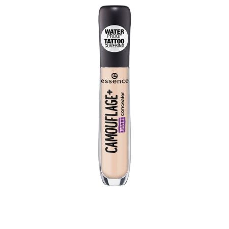 Essence Cosmetics Corrector Camouflaje Matt 23 5ml