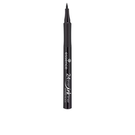 Essence Cosmetics 24ever Ink Liner 01-Intense Black 1,2ml