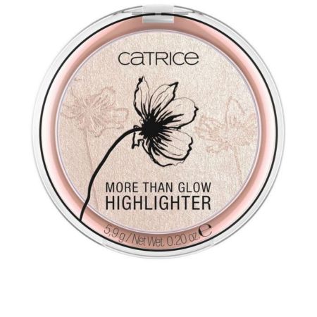 Catrice More Than Glow Highlighter 020