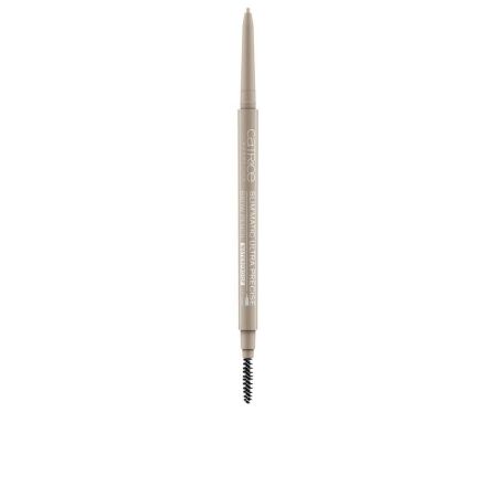 Catrice Slim'matic Ultra Precise Brow Pencil Wp 015-Ash Blonde