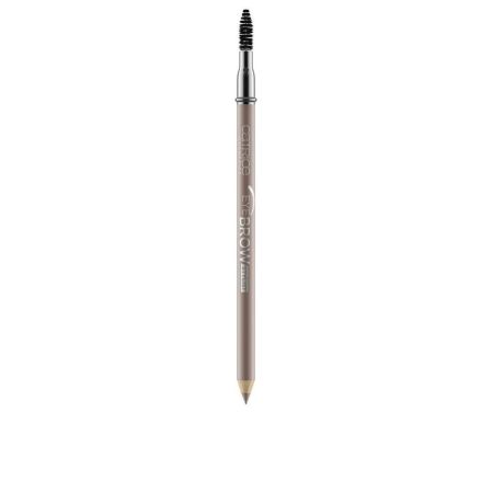 Catrice Eye Brow Stylist 015 Ashy Drama