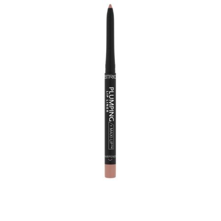 Catrice Plumping Lip Liner 010 0,35g