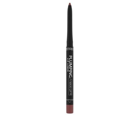 Catrice Plumping Lip Liner 040 Starring Role