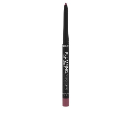 Catrice Plumping Lip Liner 060 0,35g
