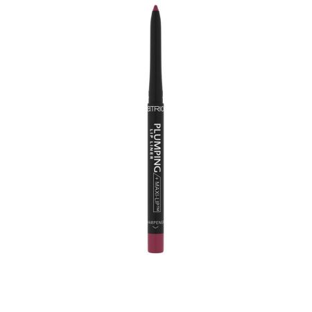 Catrice Plumping Lip Liner 090 0,35g