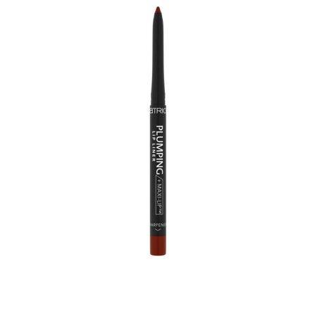 Catrice Plumping Lip Liner 100