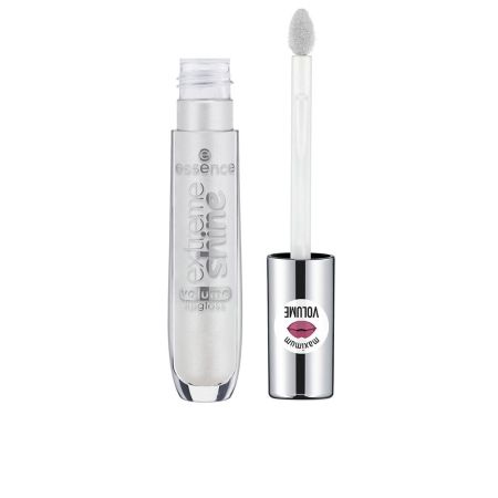Essence Cosmetics Extreme Shine Brillo De Labios Voluminizador 101milky Way 5ml