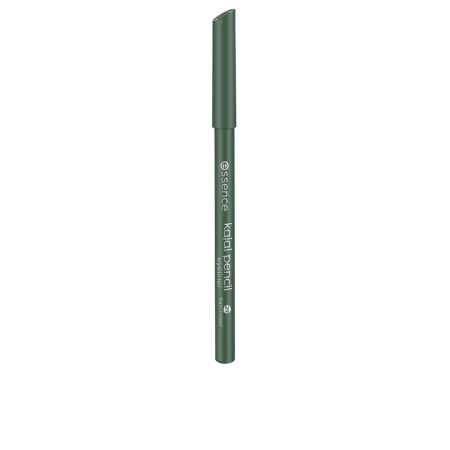 Essence Cosmetics Kajal Lápiz De Ojos 29-Rain Forest 1g