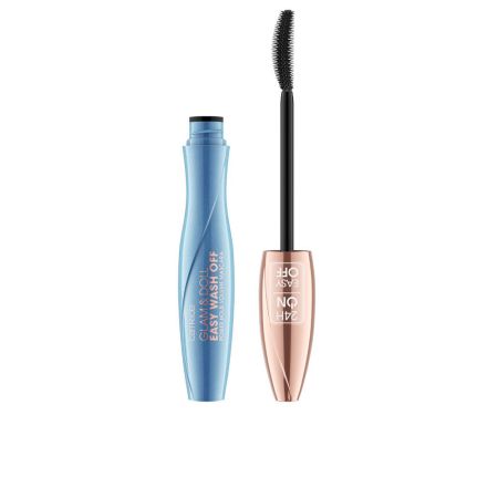 Catrice Glam y Doll Easy Wash Off Mascara 010-Ultra Black 9ml