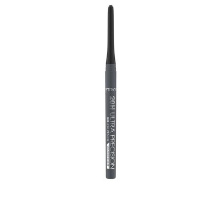 Catrice 10h Ultra Precision Gel Eye Pencil Waterproof 020-Grey 0,28g