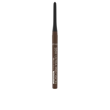 Catrice 10h Ultra Precision Gel Eye Pencil Waterproof 030-Brownie 0
