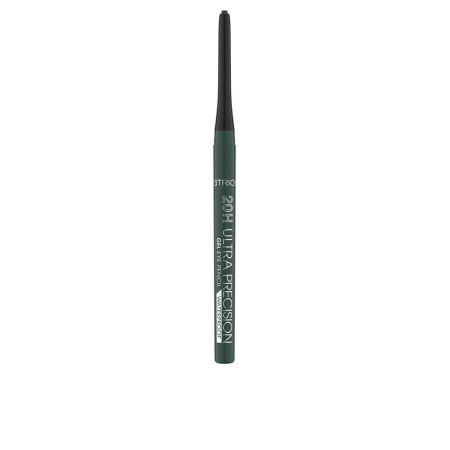 Catrice 10h Ultra Precision Gel Eye Pencil Waterproof 040-Warm Green 0,28g
