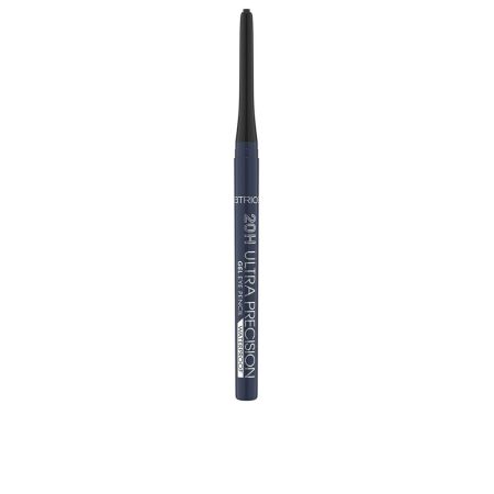 Catrice 10h Ultra Precision Gel Eye Pencil Waterproof 050-Blue 0,28g