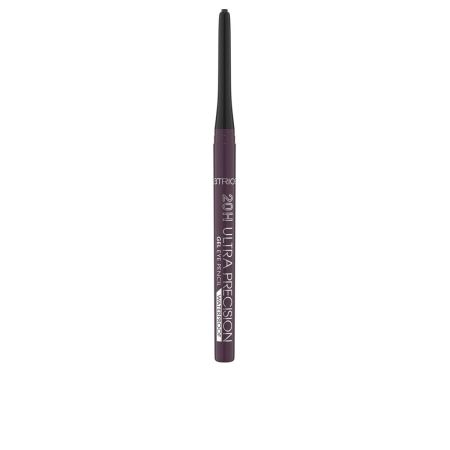 Catrice 10h Ultra Precision Gel Eye Pencil Waterproof 070-Mauve 0,2