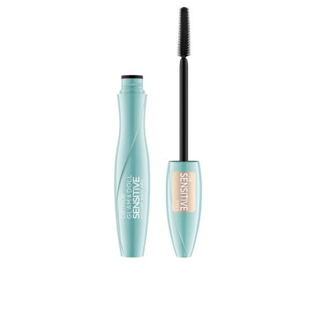Catrice Glam y Doll Sensitive Volume Mascara 010-Ultra Black 9ml