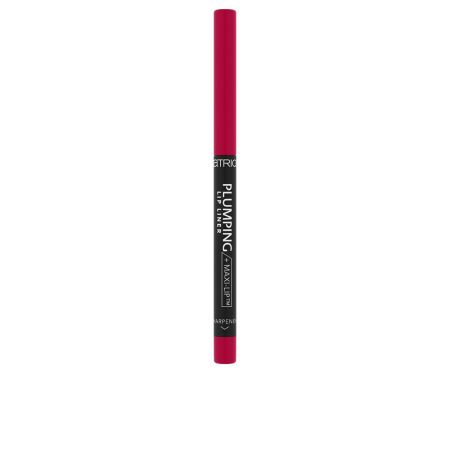 Catrice Plumping Lip Liner 110-Stay Seductive