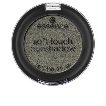 Essence Cosmetics Soft Touch Sombra De Ojos 05 2g