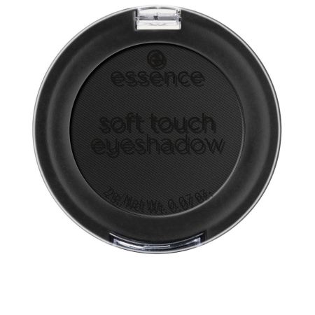 Essence Cosmetics Soft Touch Sombra De Ojos 06 2g