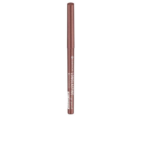 Essence Cosmetics Long-Lasting Lápiz De Ojos 18h Waterproof 35-Sparkling Brown 0,28g