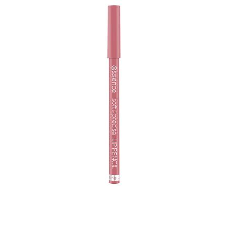 Essence Cosmetics Soft y Precise Perfilador De Labios 202-My Mind 0,78ml
