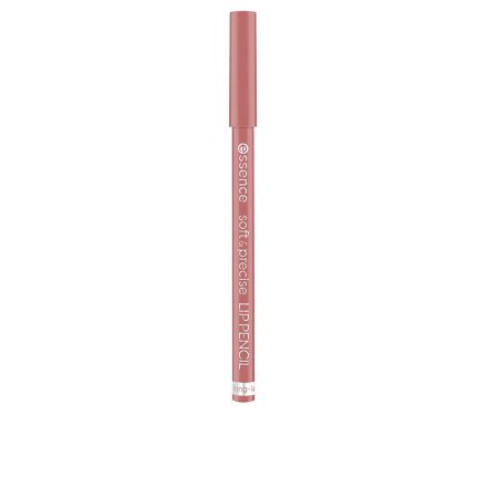 Essence Cosmetics Soft y Precise Perfilador De Labios 203-My Advice 0,78ml