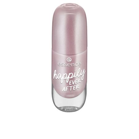 Essence Cosmetics Gel Nail Colour Esmalte De Uñas 06-Happily Ever After 8ml