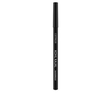 Catrice Khôl Kajal Waterproof 010 0,78g