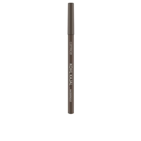 Catrice Khôl Kajal Waterproof 040 0,78g