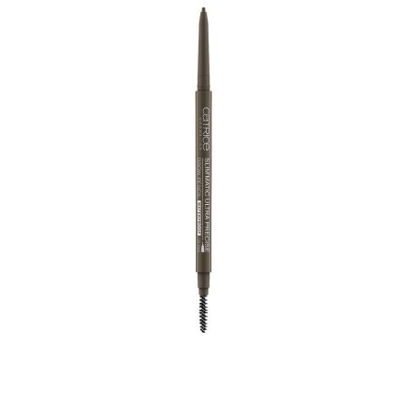 Catrice Slim'matic Ultra Precise Brow Pencil Wp 035