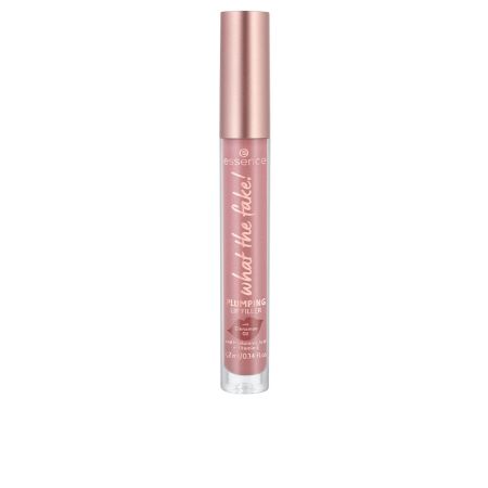 Essence Cosmetics Plumping Lip Filler Voluminizador Labial 02-Nude 4,2ml