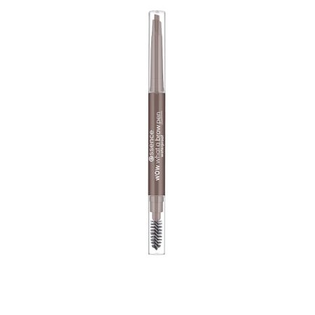 Essence Cosmetics Wow What A Brow Pen Lápiz De Cejas Waterproof 01-Light Brown 0,2g