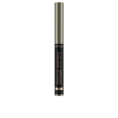 Catrice Aloe Vera Eyeshadow In Stick 030 1,5g