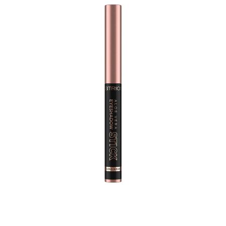 Catrice Aloe Vera Eyeshadow In Stick 010 1.5g