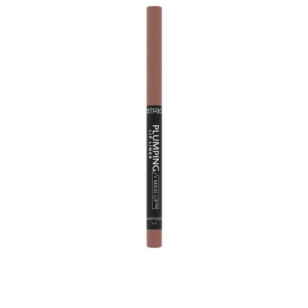 Catrice Plumping Lip Liner 150-Queen Viber 0,35g