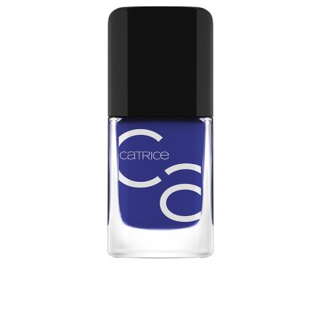 Catrice Iconails Gel Lacquer 130-Meeting Vibes 10,5ml