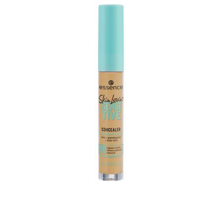 Essence Cosmetics Skin Lovin' Sensitive Corrector 25-Medium Olive 3,5ml