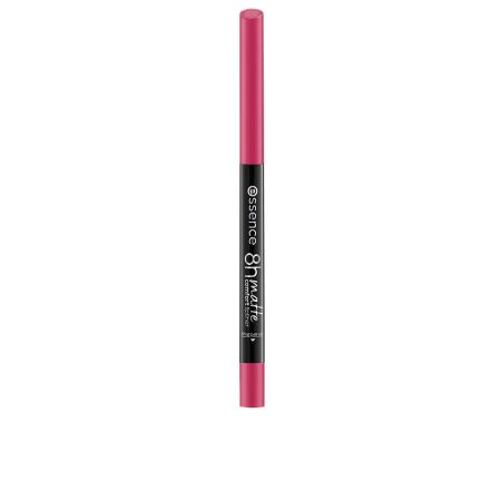 Essence Cosmetics Matte Comfort Perfilador De Labios 05-Pink Blush 0,3g