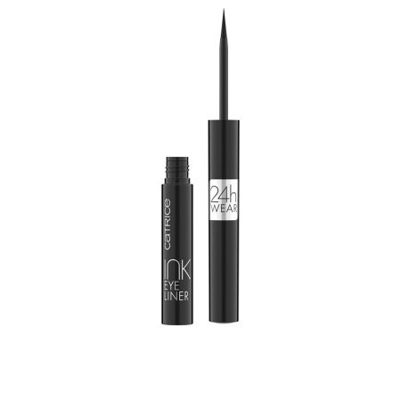 Catrice Ink Delineador De Ojos 010-Best In Black 1,7ml