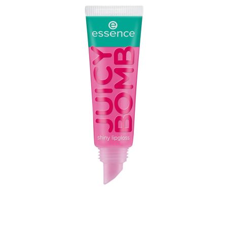 Essence Cosmetics Juicy Bomb Brillo De Labios 102-Witty Watermelon 10ml