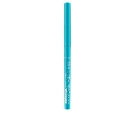 Catrice 20h Ultra Precisión Gel Eye Pencil Waterproof 090 0,08g